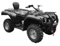  Stels ATV 800 GT -     -, 