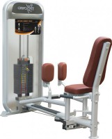  /  AeroFIT Plamax PL16 -     -, 