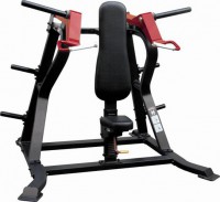       Aerofit Sterling SL7003 sportsman -     -, 