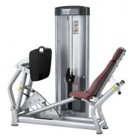   Paramount fitness SP-5200 -     -, 