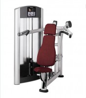     Life Fitness FZSP -     -, 