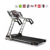   BH-FITNESS G 639 Explorer Max -     -, 