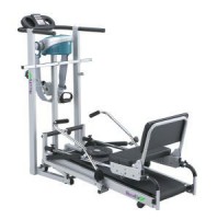     HouseFit HT-9057 -     -, 