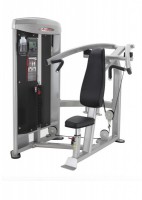     AeroFIT Mega Power MSP-800 -     -, 