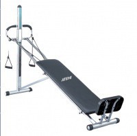  Atemi Total Trainer  ATT 1045 -     -, 