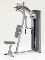  /   Paramount Fitness FS-55  -     -, 