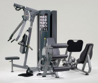  Paramount Fitness MP25R -     -, 