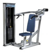    Paramount Fitness XL-700 -     -, 