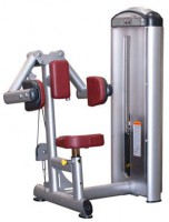  Paramount Fitness XL2-800 -     -, 