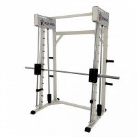   IRON KING   REGENT     IK 305 -     -, 