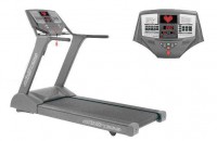     HouseFit PHT-005 -     -, 