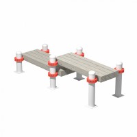   IRON KING   S74       -      ,     -     -, 