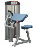 , 200 Aerofit IF/SG IF8103 -     -, 