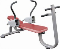    Aerofit IT703 -     -, 