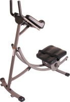    swat Alex AB-SWING proven quality  -     -, 