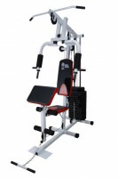   Atlas Sport AS-1st-130 pro proven quality -     -, 