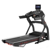   BowFlex 25  -     -, 