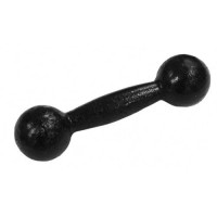    2.5  /2.5 IRON KING   -     -, 