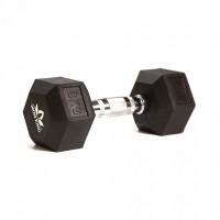 ������� �������������� 8 �� IK IRON KING ����� ���� - �������� ������� ���������� ������� ������-�����, �����������