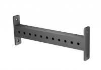  IRON KING   600 CR01    -     -, 