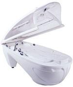 - SPA Jet Oceania 2G profi -     -, 