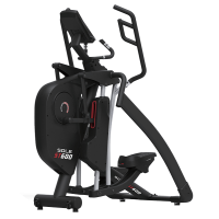   Sole sportsman ST600 -     -, 