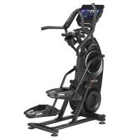  sportsman BowFlex Max Total 40   -     -, 