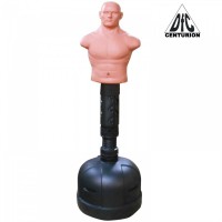   CENTURION Adjustable Punch Man-Medium  -     -, 