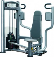   AeroFIT IT series IT904 -     -, 