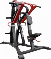       Aerofit Sterling SL7004 sportsman -     -, 