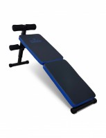     Royal Fitness HB-ST001 swat -     -, 