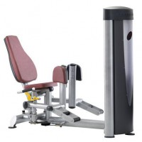   Paramount fitness SP-5300 -     -, 