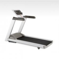 eoa opoa Precor M9.35 NEW -     -, 