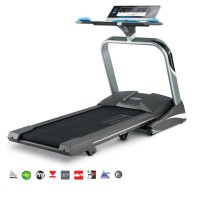   BH-FITNESS G661 Luxor -     -, 