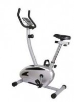   Sport House SH-320 -     -, 