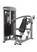    AeroFIT Mega Power MIP-1400 -     -, 