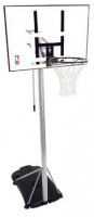   SPALDING 59484CN  Silver   -     -, 