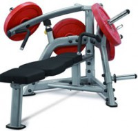       AeroFIT PLBP  -     -, 