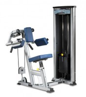  Paramount Fitness XL-800 -     -, 