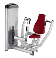     Paramount Fitness XL2-900  -     -, 