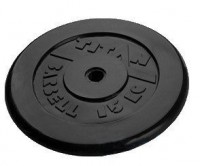  TITAN 26  15   26/15 IRON KING   -     -, 