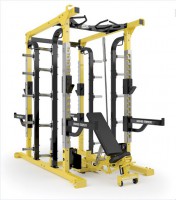    Life Fitness HDCR8 -     -, 