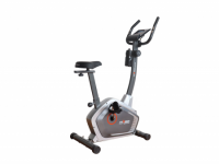   FITRONIX Grey Falcon -     -, 