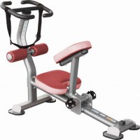    Aerofit IT704 -     -, 