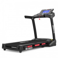   UNIX Fit MX-980 AC (LCD)      -     -, 