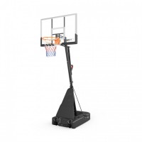   UNIX Line B-Stand-PC 49x33" R45 H240-305        -     -, 