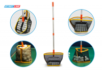      Start Line 500111 -     -, 