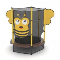  UNIX line 4.6 ft BEE (140 cm) -     -, 