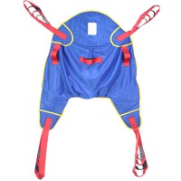   AMF HV4  s-dostavka -     -, 