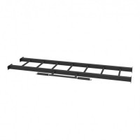      Matrix MEGA Power Rack MAGNUM OPT32 s-dostavka -     -, 